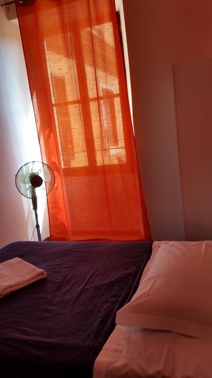 Guesthouse Ava โรม ห้อง รูปภาพ